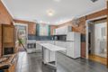 Property photo of 1/13 Brooking Street Goolwa SA 5214