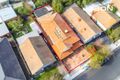 Property photo of 36 Glenora Avenue Coburg VIC 3058