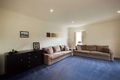 Property photo of 6 Coral Close Rosebud VIC 3939