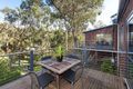 Property photo of 100 Haleys Gully Road Hurstbridge VIC 3099