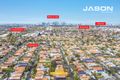 Property photo of 36 Glenora Avenue Coburg VIC 3058