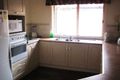 Property photo of 16 Kennington Avenue Brompton SA 5007