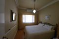 Property photo of 47 Newstead Road Kojonup WA 6395