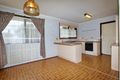 Property photo of 1 McInnes Close Sunbury VIC 3429