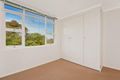 Property photo of 5/82 Raglan Street Mosman NSW 2088
