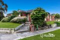 Property photo of 9 Godwin Crescent Cranbourne North VIC 3977