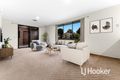 Property photo of 9 Godwin Crescent Cranbourne North VIC 3977