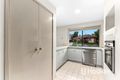 Property photo of 9 Godwin Crescent Cranbourne North VIC 3977