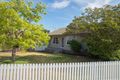 Property photo of 19 Anderson Street Bacchus Marsh VIC 3340