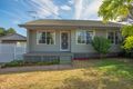 Property photo of 19 Anderson Street Bacchus Marsh VIC 3340