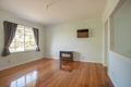 Property photo of 19 Anderson Street Bacchus Marsh VIC 3340