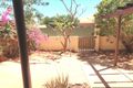 Property photo of 11/28 Strickland Drive Millars Well WA 6714