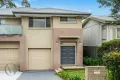Property photo of 110A Park Road Rydalmere NSW 2116