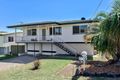 Property photo of 16 Loynes Street Wynnum West QLD 4178