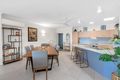 Property photo of 11/39-43 Vasey Esplanade Trinity Beach QLD 4879