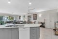 Property photo of 11/39-43 Vasey Esplanade Trinity Beach QLD 4879