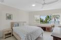 Property photo of 11/39-43 Vasey Esplanade Trinity Beach QLD 4879