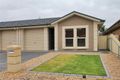 Property photo of 16A Duncan Avenue Park Holme SA 5043