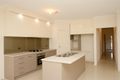 Property photo of 16A Duncan Avenue Park Holme SA 5043