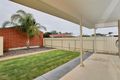 Property photo of 16A Duncan Avenue Park Holme SA 5043