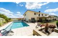 Property photo of 9 Tanzen Drive Arundel QLD 4214