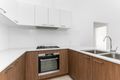 Property photo of 150 McDonald Street Joondanna WA 6060