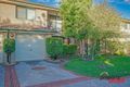 Property photo of 6/31 Myee Road Macquarie Fields NSW 2564