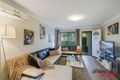 Property photo of 6/31 Myee Road Macquarie Fields NSW 2564