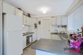 Property photo of 6/31 Myee Road Macquarie Fields NSW 2564