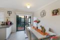 Property photo of 6/31 Myee Road Macquarie Fields NSW 2564