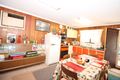 Property photo of 23 Rider Street Blanchetown SA 5357
