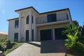 Property photo of 25 Strathmere Place Upper Kedron QLD 4055
