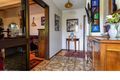 Property photo of 1 Kuru Road Seven Mile Beach TAS 7170
