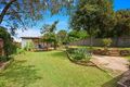 Property photo of 19 Wandoo Avenue Ryde NSW 2112