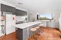 Property photo of 5 Rowsley Road Mount Eliza VIC 3930
