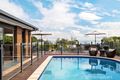 Property photo of 5 Rowsley Road Mount Eliza VIC 3930
