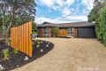 Property photo of 5 Rowsley Road Mount Eliza VIC 3930