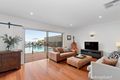 Property photo of 5 Rowsley Road Mount Eliza VIC 3930