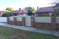 Property photo of 1009 Anzac Parade Maroubra NSW 2035