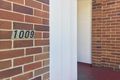 Property photo of 1009 Anzac Parade Maroubra NSW 2035