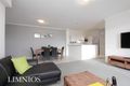 Property photo of 26/134 Aberdeen Street Northbridge WA 6003