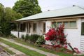 Property photo of 99 Cairnes Road Glenorie NSW 2157