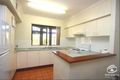 Property photo of 11/28 Strickland Drive Millars Well WA 6714