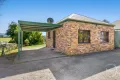 Property photo of 653 Comleroy Road Kurrajong NSW 2758