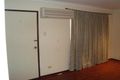 Property photo of 8/51 Frape Avenue Yokine WA 6060