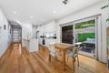 Property photo of 4/37 Bradley Street Newport VIC 3015