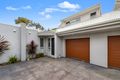 Property photo of 4/37 Bradley Street Newport VIC 3015