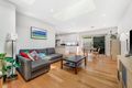 Property photo of 4/37 Bradley Street Newport VIC 3015