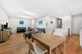 Property photo of 4/37 Bradley Street Newport VIC 3015