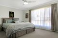 Property photo of 38 Duke Street Bowen QLD 4805